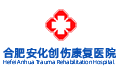 醫(yī)院概覽圖