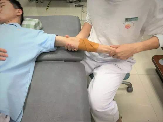 圖片