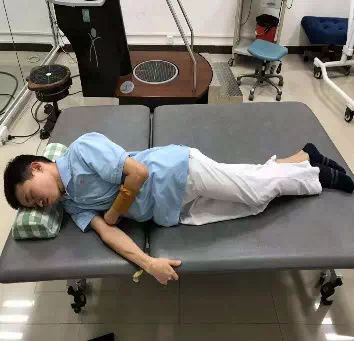 圖片