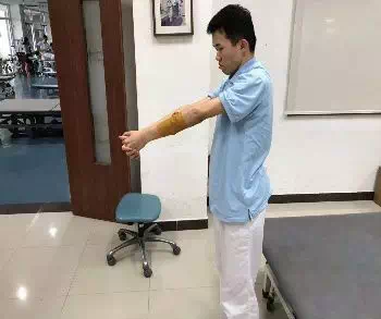 圖片