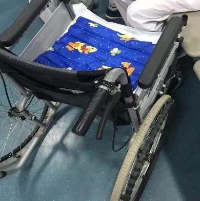 圖片