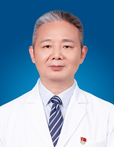 柯禮升