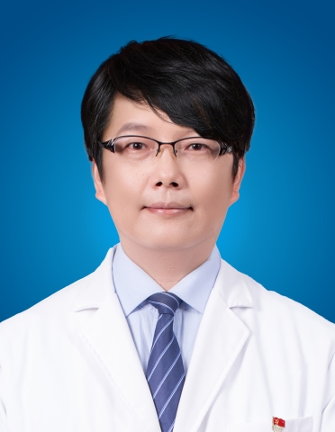 馬玉洋
