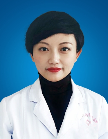 巫儷莉