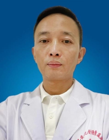 林濤