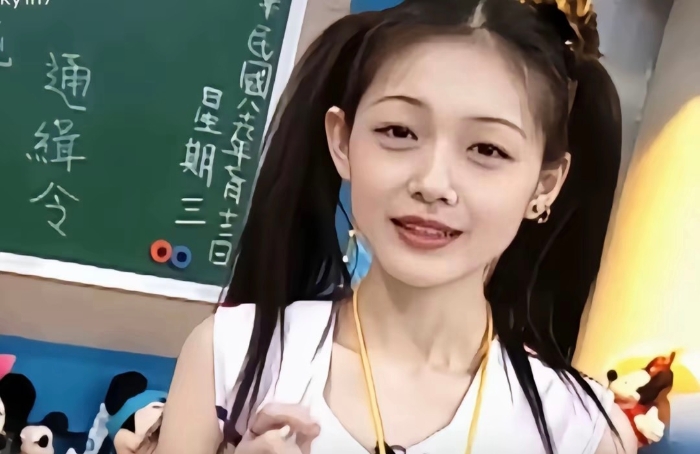 微信圖片_20250205141338.jpg