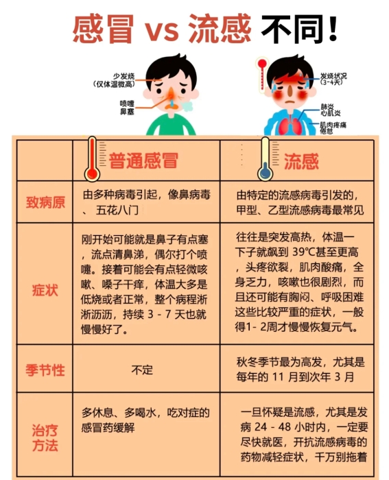 微信圖片_20250205142105.jpg