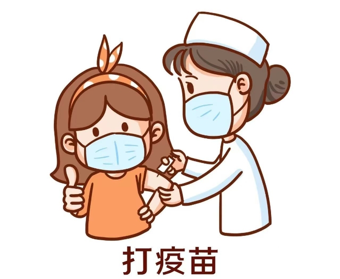 微信圖片_20250205144408.jpg