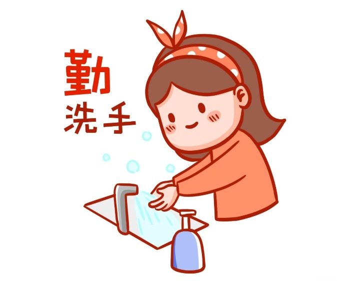 微信圖片_20250205144423.jpg