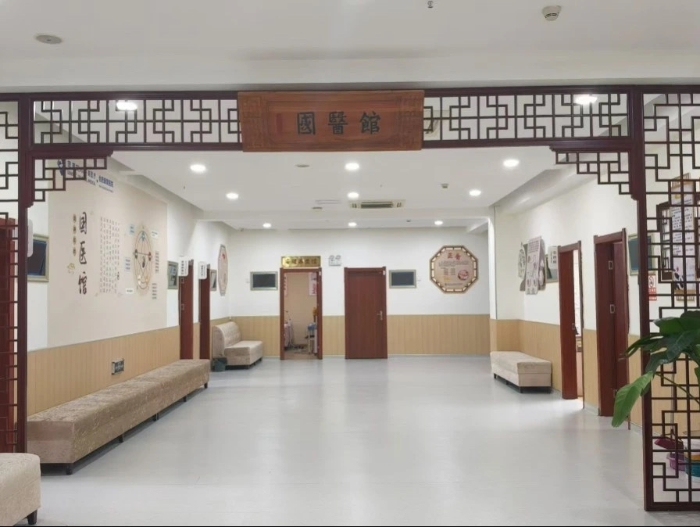 微信圖片_20250211160222.jpg