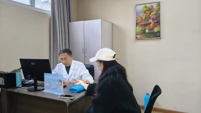 微信圖片_20250211160214.jpg