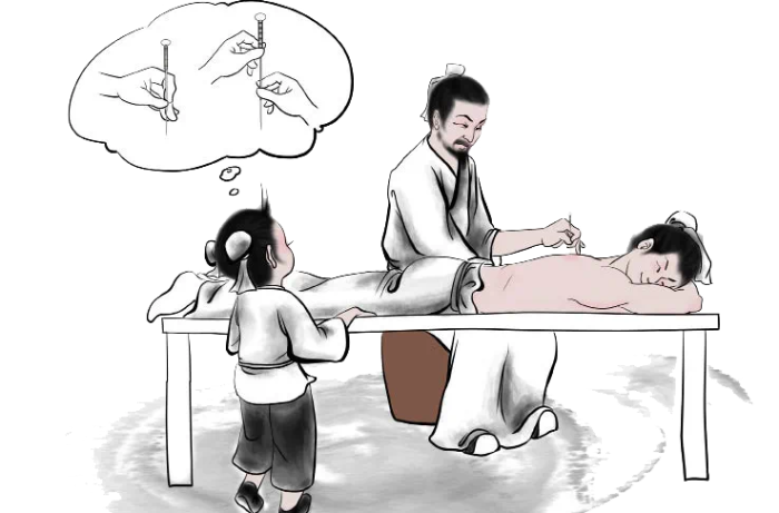 微信圖片_20250213173229.png