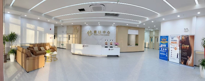 微信圖片_20250207172442.jpg