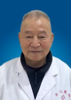 黃金平
