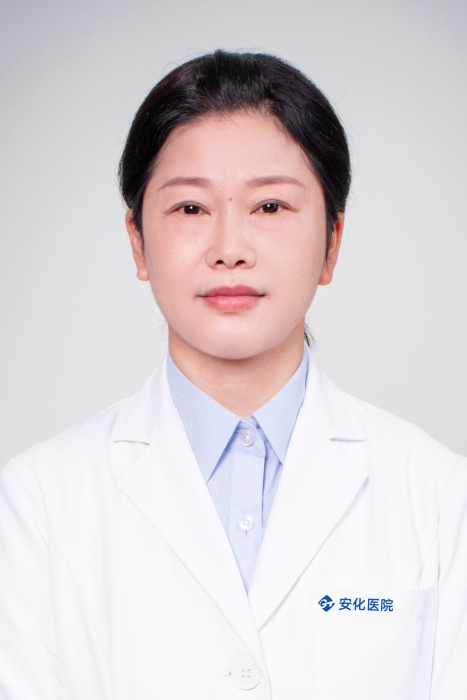 39 陳春云.jpg