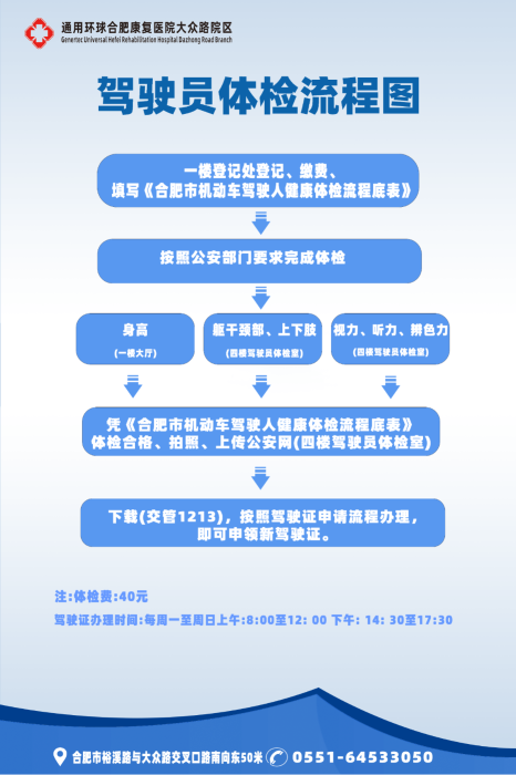 駕駛員01.png