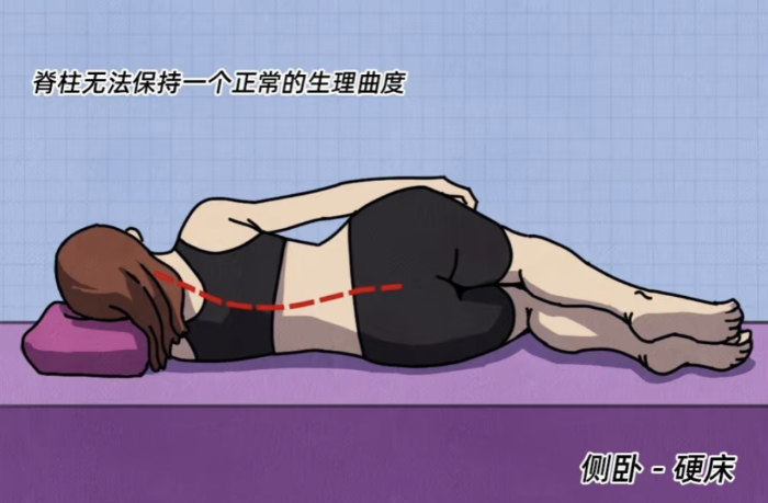 微信圖片_20250520112939.png