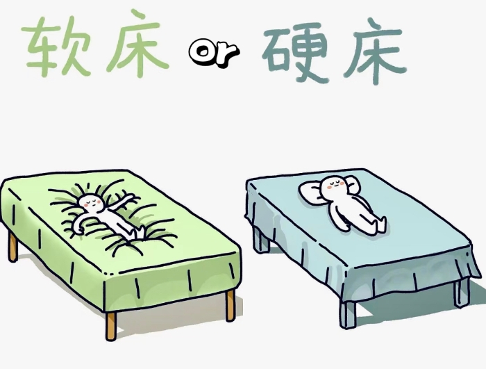 微信圖片_20250520112931.jpg